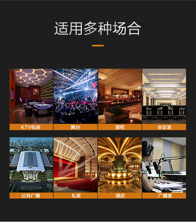 1574039172426327.jpg W-600詳情_14.jpg