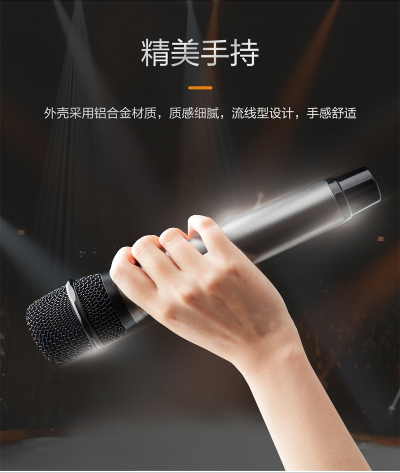 1574471719204735.jpg W-300詳情_02.jpg